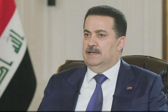 رئيس الوزراء العراقي يشكل لجنة تحقيق بشأن شبهات تهريب النفط