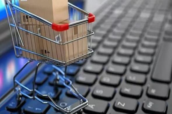 مختص: إخفاء التعليقات في المتاجر الإلكترونية مؤشر على ضعف المصداقية