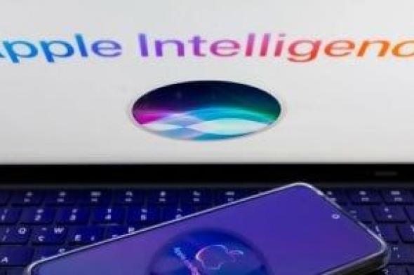 دعوى قضائية ضد آبل بتهمة استخدام كتب مقرصنة لتدريب نماذج الذكاء الاصطناعي