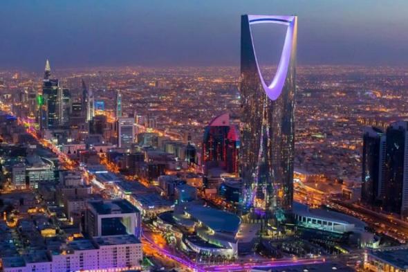 أستاذ مالية: 7 عوامل أسهمت بشكل مباشر في جذب الاستثمار الأجنبي