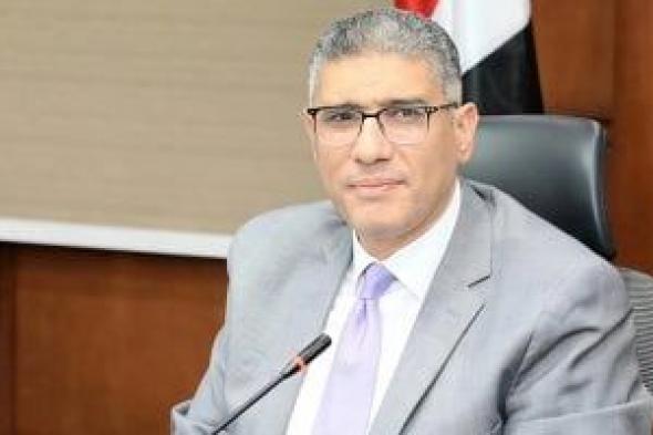 محافظ الجيزة يكلف نوابًا لرئيس مركز ومدينة كرداسة