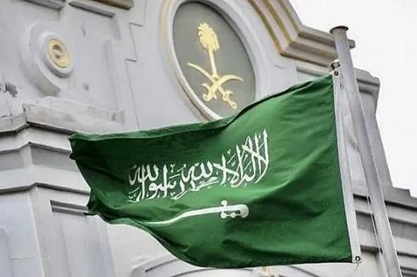سفارة المملكة بفرنسا تهيب بالمواطنين الابتعاد عن مواقع التجمعات والاحتجاجات