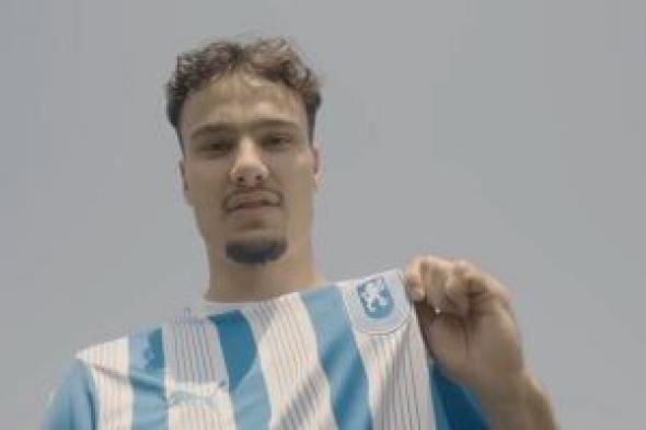 الأهلي يبحث ضم مهاجم سوبر فى يناير المقبل.. وأسد الحملاوي فى الصورة