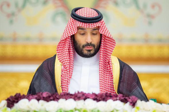 مجلس الوزراء يدين التصريحات المتكررة لرئيس حكومة الاحتلال حيال تهجير الفلسطينيين من أرضهم