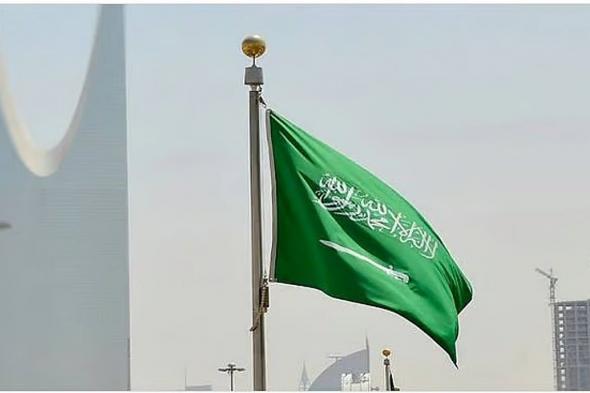 المملكة تدين وتستنكر استمرار الانتهاكات الإسرائيلية داخل الأراضي السورية