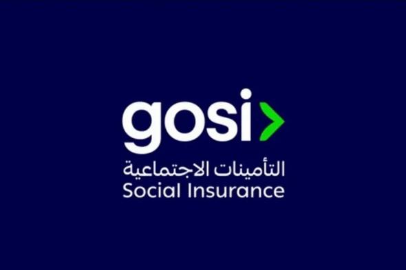 ما هي جمعية GOSI للمتقاعدين؟.. مدتها وقيمة الاشتراك فيها