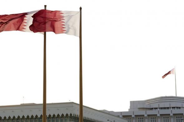 «هجوم جبان».. قطر تدين الهجوم الإسرائيلي على مقرات سكنية لقيادات حماس في الدوحة