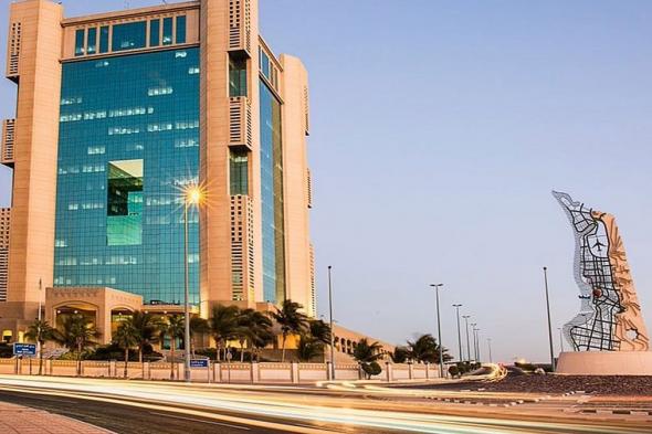 أمانة جدة تعلن القائمة النهائية لمرشحي طوائف المهن لعام 1447هـ
