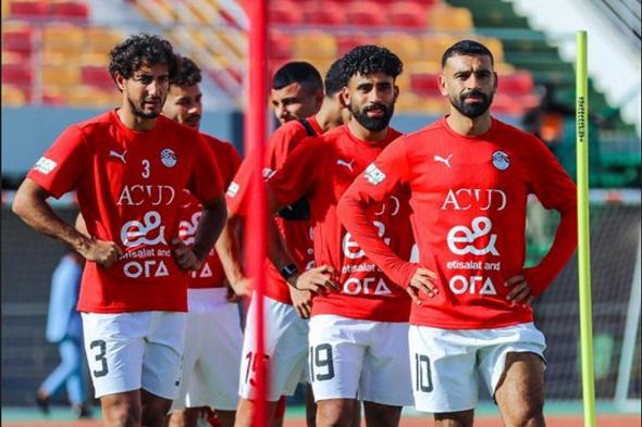 مصر تواجه بوركينا فاسو.. مواعيد مباريات الثلاثاء في تصفيات إفريقيا المؤهلة لكأس العالم 2026