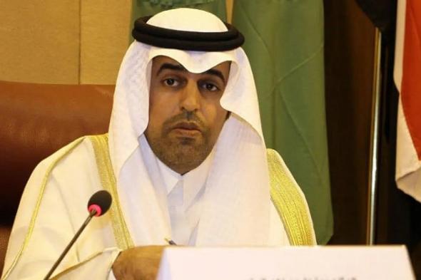 نائب رئيس مجلس الشورى: الخطاب الملكي يرسم سياسة الداخلية والخارجية