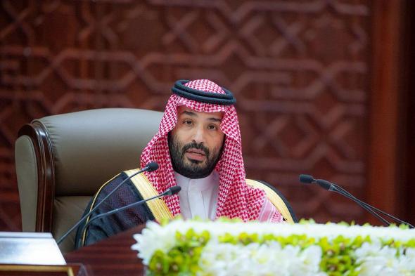 الإنجازات والاقتصاد والأشقاء.. الخطاب الملكي يرسم ملامح المستقبل