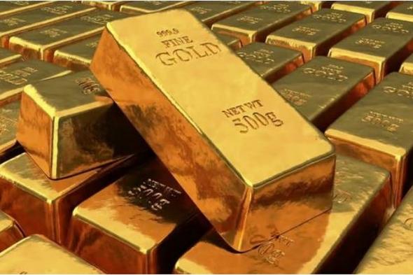 ارتفاع أسعار الذهب بالمملكة.. وعيار 21 يسجل 385 ريالا