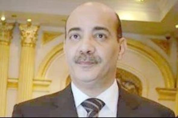 معاقبة أكبر شبكة لتزوير الشهادات الجامعية بالسجن المشدد 10 سنوات