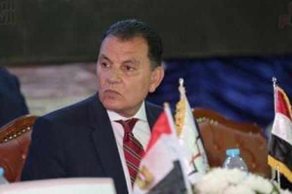 الجبهة الوطنية: اعتماد إعلان نيويورك يعكس الإجماع الدولى بالحق الفلسطينى