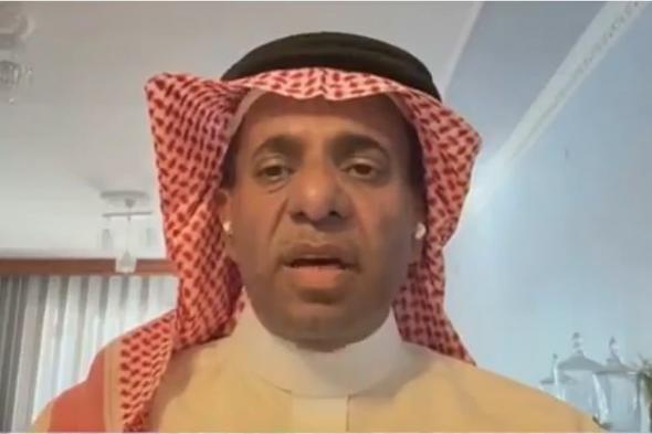 محلل سياسي: إسرائيل لا تبحث عن السلام.. وعدوانها على قطر هدفه إفشال المفاوضات