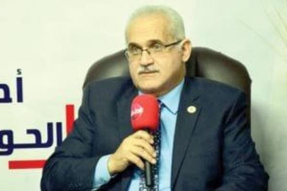 المستقلين الجدد: اعتماد الجمعية العمومية لحل الدولتين اعتراف دولي تأخر