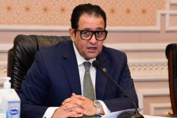 علاء عابد: قرار الجمعية العامة للأمم المتحدة انتصار تاريخي للحقوق المشروعة للشعب الفلسطيني
