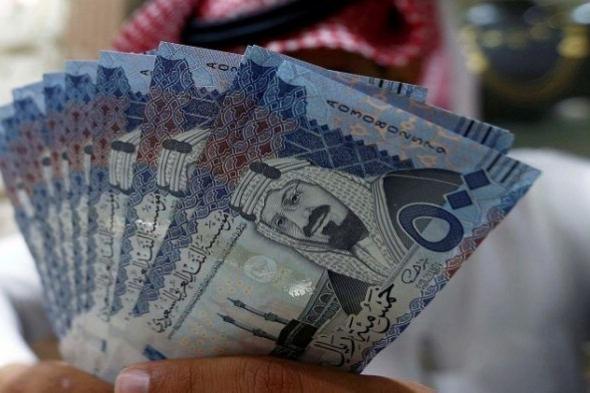 حساب المواطن يوضح المستندات المطلوبة لإثبات صحة عقد الإيجار