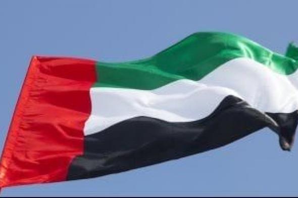 الإمارات والاتحاد الأفريقي يبحثان تعزيز التعاون بما يخدم جهود التنمية في أفريقيا