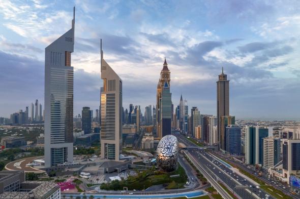 طقس الغد غائم جزئياً إلى غائم أحياناً