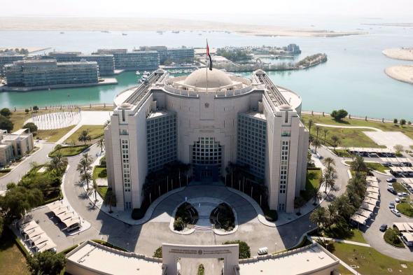الإمارات تدين الهجوم الإرهابي الذي استهدف قافلة عسكرية شمال غرب باكستان