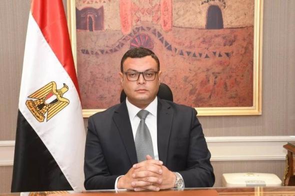 وزير الإسكان: مد فترة التقديم على الطرح الثاني لـ “سكن لكل المصريين7” حتى 28 سبتمبر