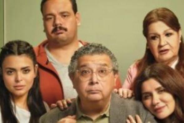 هيثم نبيل يشارك بأغنية من ألحانه وكلمات سارة سعيد فى فيلم فيها إيه يعنى