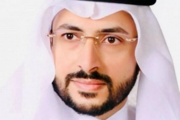 "مدخلي": الخطاب الملكي يعزز التشريع ويرسّخ موقع المملكة الدولي