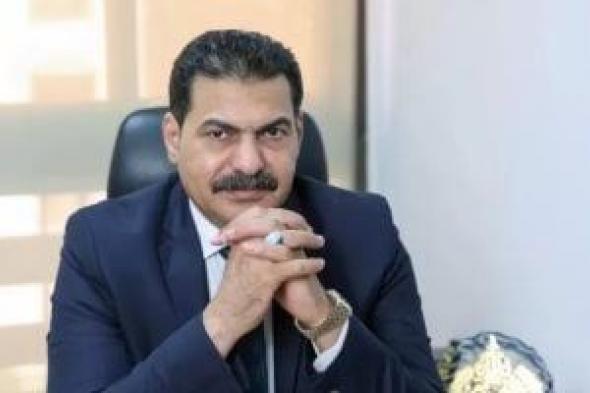 رئيس الجالية المصرية بجدة: الإعلام الإسرائيلى لن ينجح فى شق الصف العربى