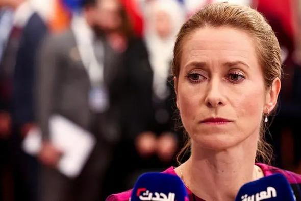 الاتحاد الأوروبي يدرس فرض عقوبات مشددة على إسرائيل لوقف حرب غزة