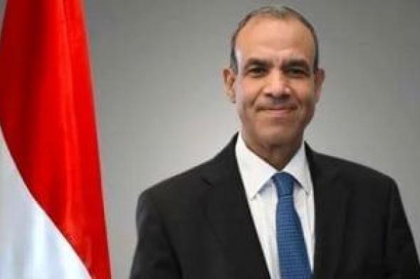 وزير الخارجية لنظيرته البريطانية: يجب اتخاذ مواقف حاسمة لوضع حد لممارسات إسرائيل السافرة
