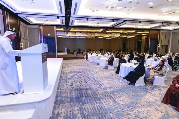 «الصحة» تطلق خطة وطنية متكاملة لتعزيز صحة كبار السن