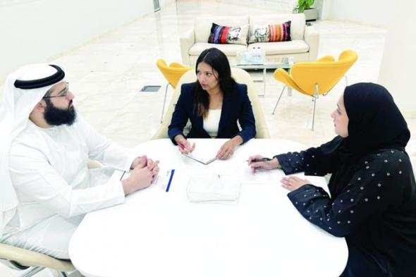 «دبي للتوحد» يطلق خدمة تشخيص التوحد لدى البالغين