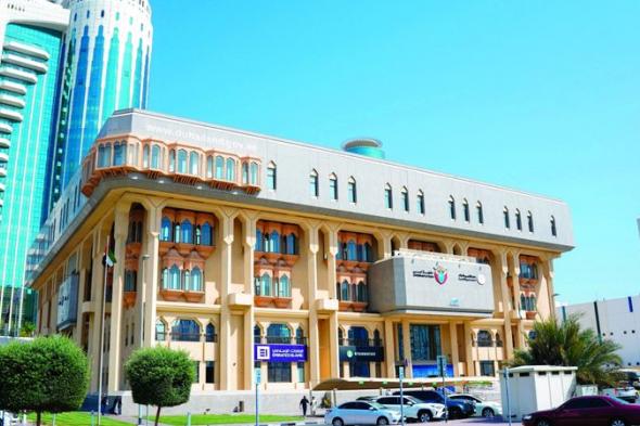 «أراضي دبي»: 400 فرصة وظيفية للمواطنين في القطاع العقاري