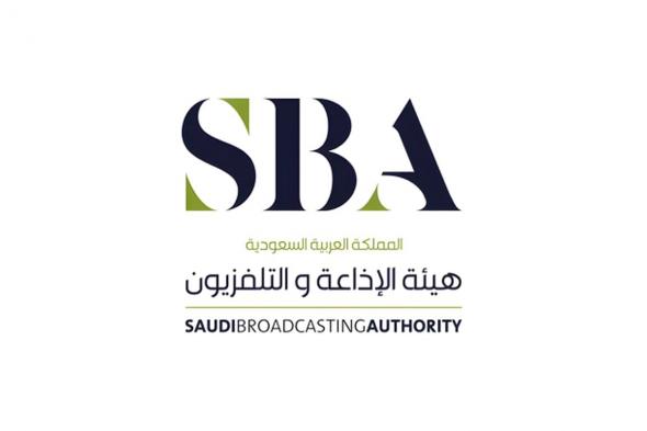 بمحتوى وطني وتفاعلي.. "الإذاعة والتلفزيون" تواكب نبض الشارع وتصل لكل بيت سعودي