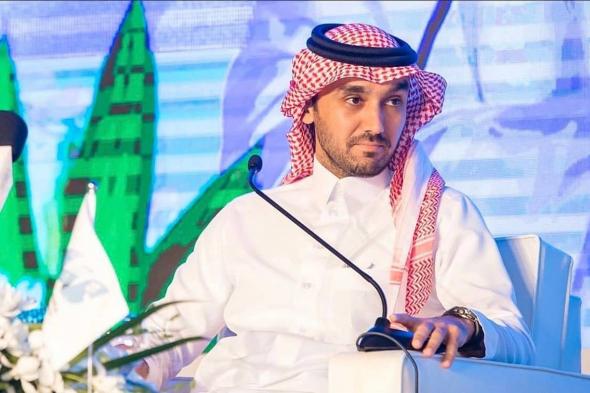 إنذارات واسترداد تذاكر.. قرارات صارمة بعد أحداث مباراة العروبة والقادسية