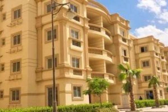 الأوراق المطلوبة للحصول على وحدة بديلة لأصحاب الإيجار القديم.. إنفوجراف