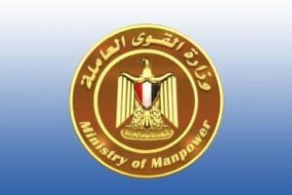 القانون يُحدد آليات عمل المجلس الأعلى لتشغيل القوى العاملة