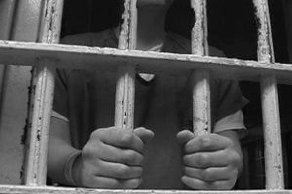 تفاصيل إحالة تاجر للمحاكمة بتهمة شراء عدادات مياه مسروقة من تشكيل عصابى