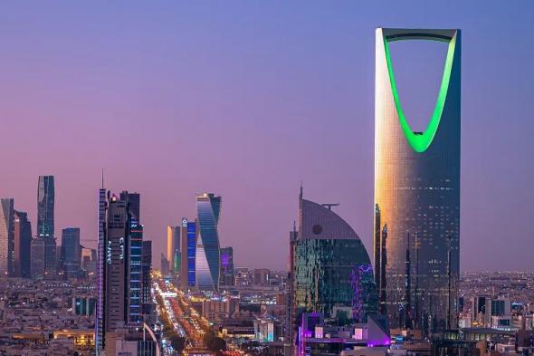 محام: مخالفات المباني السكنية "الفيلات والعمائر" تخضع لجدول الشؤون البلدية