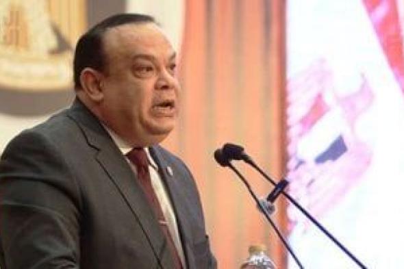 الهيئة الوطنية تصدر قرارا بتشكيل ومهام لجان تلقى طلبات الترشح لانتخابات النواب