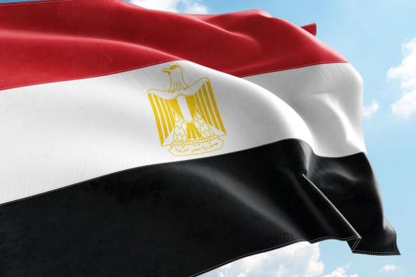 بدء مفاوضات شرم الشيخ بين حماس وإسرائيل برعاية مصرية