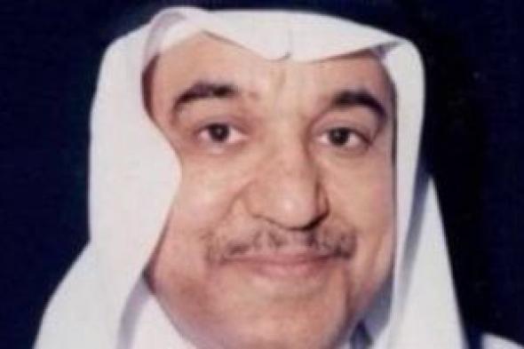 محلل سعودى: المملكة كانت الداعم الأول للشعب المصرى فى رفضه وجود الإخوان