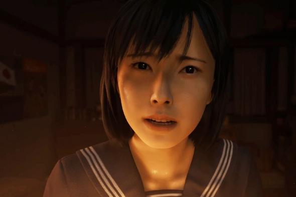 لعبة Silent Hill f تخفي تلميحًا خاصًا في مكان واضح للعيان