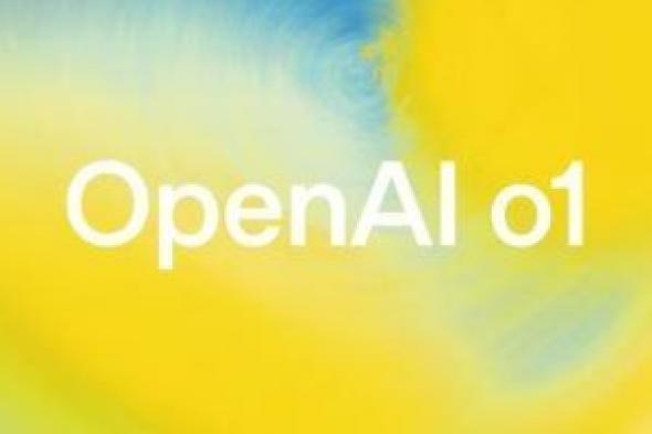 ​OpenAI تُعطّل حسابات صينية استخدمت ChatGPT لمراقبة وسائل التواصل الاجتماعى