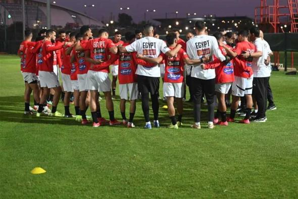الأعلى للإعلام: السماح بمد البرامج الرياضية لـ ٢ بعد منتصف الليل