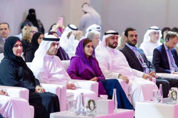 بدور القاسمي: تعليم اللغة العربية في الطفولة المبكرة يعزز التواصل والانتماء