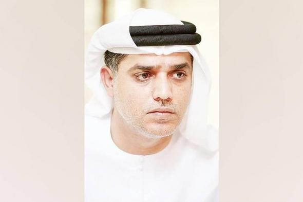 «الإمارات لبحوث الاستمطار» يعلن المشاريع المؤهلة للمنحة السادسة