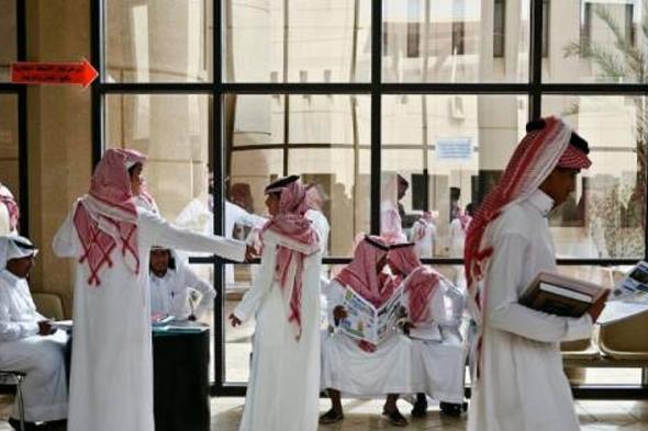 لماذا يتزايد إقبال الطلبة السعوديين على الجامعات البحرينية؟ الأسباب والدلالات