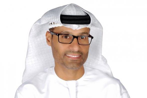 محمد الكويتي: الإمارات تتعامل مع حوالي 150 ألف محاولة هجوم إلكتروني يومياً